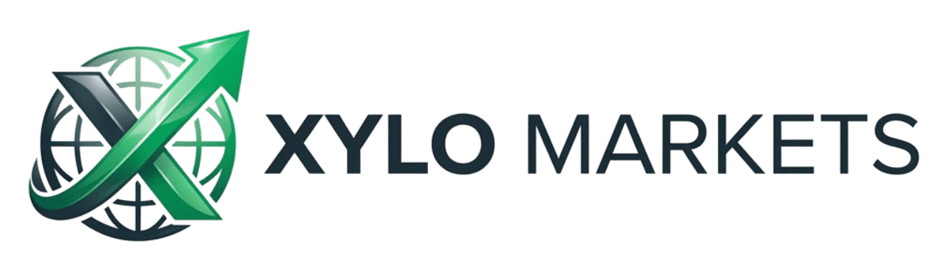 Xylo Markets